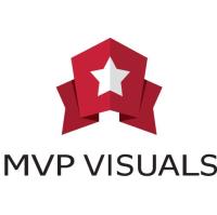 MVP Visuals image 1